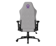 Lorgar CHA41 grey - 1538841 - zdjęcie 3